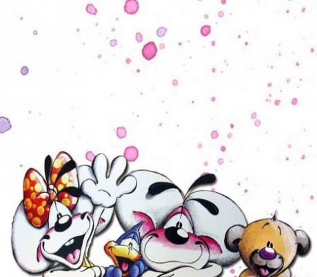 /album/fotogalerie/diddlina-a-kamaradi-jpg/